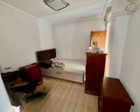 Resales - Villa - Algorfa - Lo Crispin