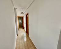 Resales - Villa - Algorfa - Lo Crispin