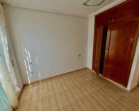 Resales - Villa - Algorfa - Lo Crispin