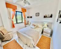 Resales - Villa - Algorfa - Lomas De La Juliana