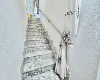 Resales - Villa - Algorfa - Lomas De La Juliana