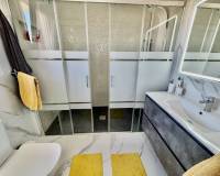 Resales - Villa - Algorfa - Lomas De La Juliana