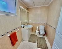 Resales - Villa - Algorfa - Lomas De La Juliana