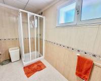 Resales - Villa - Algorfa - Lomas De La Juliana