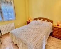 Resales - Villa - Benferri