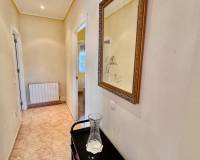 Resales - Villa - Benferri