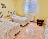 Resales - Villa - Benferri