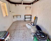 Resales - Villa - Benferri