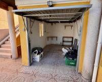 Resales - Villa - Benferri