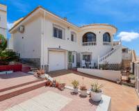 Resales - Villa - Benijofar
