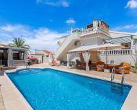 Resales - Villa - Benijofar
