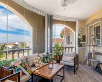 Resales - Villa - Benijofar