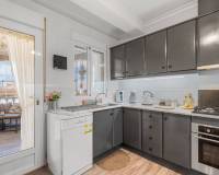 Resales - Villa - Benijofar