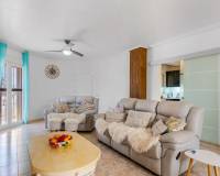 Resales - Villa - Benijofar