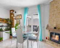 Resales - Villa - Benijofar