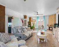 Resales - Villa - Benijofar