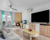 Resales - Villa - Benijofar