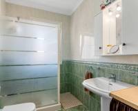 Resales - Villa - Benijofar