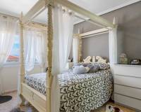 Resales - Villa - Benijofar