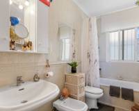 Resales - Villa - Benijofar