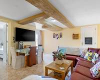 Resales - Villa - Benijofar