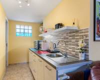 Resales - Villa - Benijofar