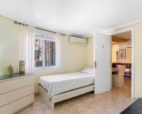 Resales - Villa - Benijofar