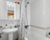 Resales - Villa - Benijofar