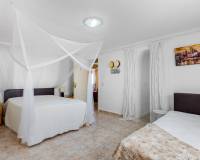 Resales - Villa - Benijofar