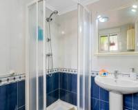 Resales - Villa - Benijofar