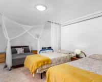 Resales - Villa - Benijofar