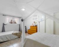 Resales - Villa - Benijofar