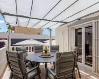 Resales - Villa - Benijofar