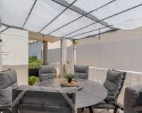 Resales - Villa - Benijofar