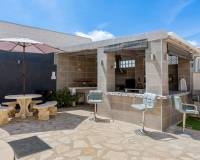 Resales - Villa - Benijofar