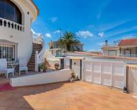 Resales - Villa - Benijofar