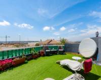 Resales - Villa - Benijofar