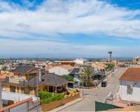 Resales - Villa - Benijofar