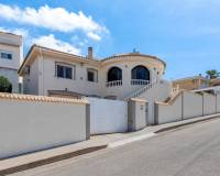 Resales - Villa - Benijofar
