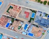 Resales - Villa - Benijofar