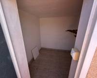 Resales - Villa - Benimar