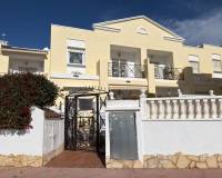 Resales - Villa - Ciudad Quesada  - Ciudad Quesada - Doña Pepa