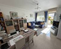 Resales - Villa - Ciudad Quesada  - Ciudad Quesada - Doña Pepa