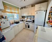 Resales - Villa - Ciudad Quesada  - Ciudad Quesada - Doña Pepa