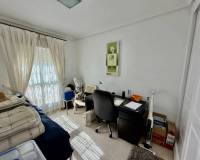 Resales - Villa - Ciudad Quesada  - Ciudad Quesada - Doña Pepa