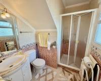 Resales - Villa - Ciudad Quesada  - Ciudad Quesada - Doña Pepa