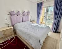 Resales - Villa - Ciudad Quesada  - Ciudad Quesada - Doña Pepa