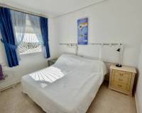 Resales - Villa - Ciudad Quesada  - Ciudad Quesada - Doña Pepa