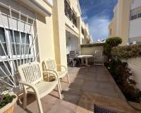 Resales - Villa - Ciudad Quesada  - Ciudad Quesada - Doña Pepa