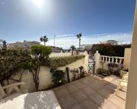 Resales - Villa - Ciudad Quesada  - Ciudad Quesada - Doña Pepa